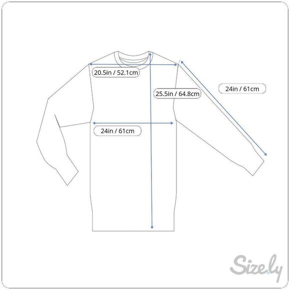 Zebco Quantum Fishing Cafe Racer Jacket Vintage 80s 90s MotorGuide Iridescent - Picture 7 of 7